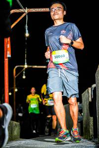 BIB: 50060
                            <button type="button" onclick="openModal(21775112)" class="btn btn-primary btn-sm float-right btn-popup" data-toggle="modal" data-target=".modal-high-quality">
                        <i class="fas fa-shopping-cart"></i> Add to Cart
                    </button>
                                            <button type="button" onclick="isThisMe(21775112, true)" class="btn btn-success btn-sm float-right btn-popup btn-isme hidden" data-toggle="tooltip" data-placement="bottom" title="นี่คือรูปของคุณใช่ไหม คลิกที่นี่เพื่อเอาเข้าอัลบั้ม">
                        <i class="fas fa-plus"></i> Add to album
                    </button>
                    <button type="button" onclick="isThisMe(21775112, false)" class="btn btn-warning btn-sm float-right btn-popup btn-isnotme hidden">
                        <i class="fas fa-ban"></i> Remove from album
                    </button>